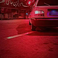 پراید مدل۹۰|خودرو سواری و وانت|تبریز, |دیوار