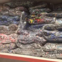 شورت کولسی مردانه|لباس|مشهد, جوادیه|دیوار