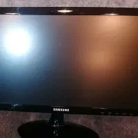 مانیتور سامسونگ