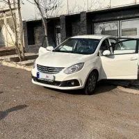 جک j4 خشک|خودرو سواری و وانت|تبریز, |دیوار