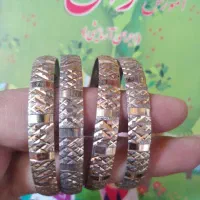 النگو بدل دست دو|بدلیجات|آزادشهر, |دیوار