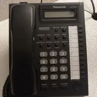 پرینتر رنگی تلفن سانترال پاناسونیک|پرینتر، اسکنر، کپی، فکس|تهران, آذری|دیوار