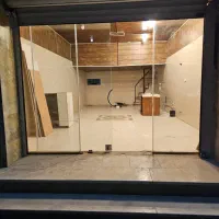 تجاری-40متر-مهندس-زراعی-فول-تهاتر-خودرو