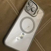 iPhone 13 Pro max آیفون 13 پرومکس درحد آکبند تمیز