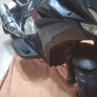 موتور شارژی|اسباب‌‌بازی|تهران, گلاب دره|دیوار