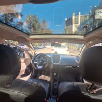 ۲۰۷ tu5 پانا ارتقاع ۸۵ گانه