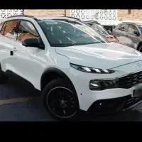 ری را۴۰۵معاوضه باساینا