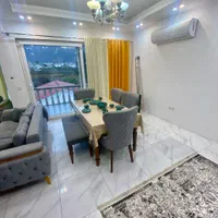 ویلا 4 خواب استخر دار در نمک آبرود|اجارهٔ کوتاهمدت ویلا و باغ|هچیرود, |دیوار