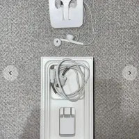 Iphone 11|موبایل|قم, زنبیل آباد|دیوار