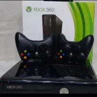 اکس باکس 630 خیلی تمیز