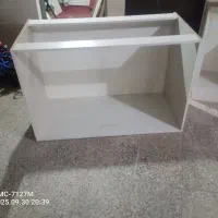 نصاب کابینت‌