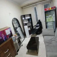 ۸۰متر، تک خواب، فرجام، فول امکانات، قابل تبدیل|اجارهٔ دفتر کار، اتاق اداری، مطب|تهران, علم و صنعت|دیوار