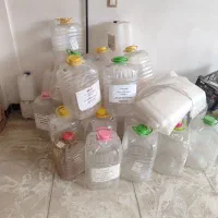 گالن بیست لیتری