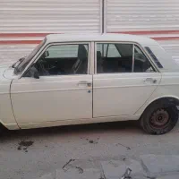 پیکان سواری