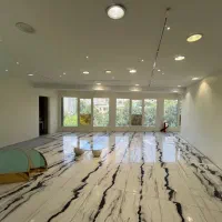 اجاره واحد اداری۱۵۰ متری براصلی اندرزگو/تاپ لوکیشن
