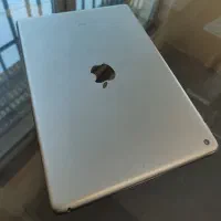 آیپد نسل نه 64 گیگ Wifi بهمراه قلم نسل 1 اپل