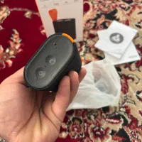 شیایومی ساند پاکت|پخشکننده همراه|ارومیه, |دیوار