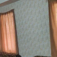 اجاره سویت ساعتی روزانه هفتگی|اجارهٔ کوتاه‌مدت آپارتمان و سوئیت|پیشوا, |دیوار