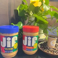 سانی کافی افتتاح شد|خدمات پذیرایی، مراسم|اندیشه, اندیشه فاز ۱|دیوار