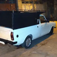 خدمات بار وانت بار اساس منزل و...