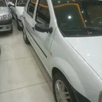 L90 E2فول|خودرو سواری و وانت|تبریز, |دیوار