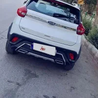 mvm x22|خودرو سواری و وانت|اصفهان, باغ زرشک|دیوار