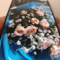 گوشی شیائومی نوت 11|موبایل|قزوین, |دیوار