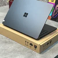 Surface Laptop 7 تولید ۲۰۲۵ سایکل صفر