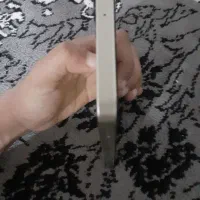 گوشی سامسونگ a06|موبایل|درگهان, |دیوار