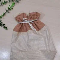 سرویس اشپزخونه پارچه ای|سفره، حوله، دستمال آشپزخانه|قم, پردیسان|دیوار