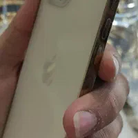 آیفون۱۳ پرومکسLa باطری تعویض شرکت|موبایل|آبدانان, |دیوار