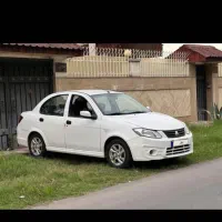 آموزش رانندگی خصوصی توی  ۱۰جلسه