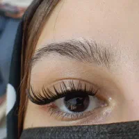 آموزش وخدمات آرایشگری|خدمات آرایشگری و زیبایی|تبریز, |دیوار