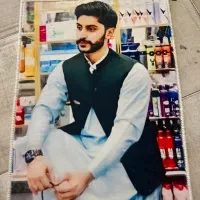 عکس بده فرش بگیر