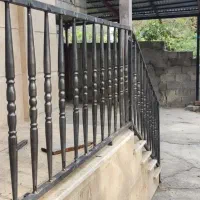 خدمات جوشکاری صنعتی و خانگی|خدمات پیشه و مهارت|رامسر, |دیوار