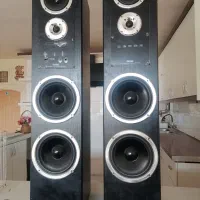 اسپیکر، بلوتوثی فلش میموری، لمسی قد120