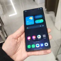 گوشی موبایل s25 الترا