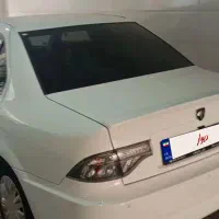 سمند سورن xu7p دریچه سیم