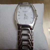 حراج|حراج|تهران, جیحون|دیوار