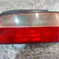 چراغ سمت شاگرد پژو پارس