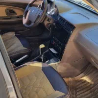 پژو۴۰۵