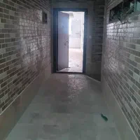 فروش آپارتمان ۹۳ متری ۲ خوابه در یافت‌آباد|فروش آپارتمان|تهران, یافت‌آباد|دیوار