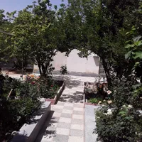 اجاره خانه باغ ویلا آپارتمان ۴۵۰ متری روستای خبر|اجارهٔ کوتاه‌مدت ویلا و باغ|بندرعباس, |دیوار