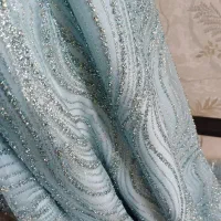 لباس مجلسی زنانه نو