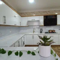 دکوراسیون داخلی handi man|خدمات پیشه و مهارت|جم, |دیوار