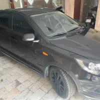 ام وی ام ۱۳۹۶|خودرو سواری و وانت|تهران, شیخ هادی|دیوار