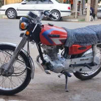 تکناز تایوان