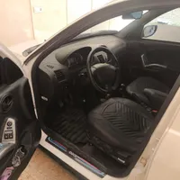 کوییک است بی رنگ