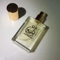 عطر معروف شنل پلاتینیوم