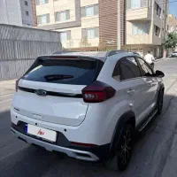 x22 پرو mt|خودرو سواری و وانت|مشهد, سجاد شهر|دیوار